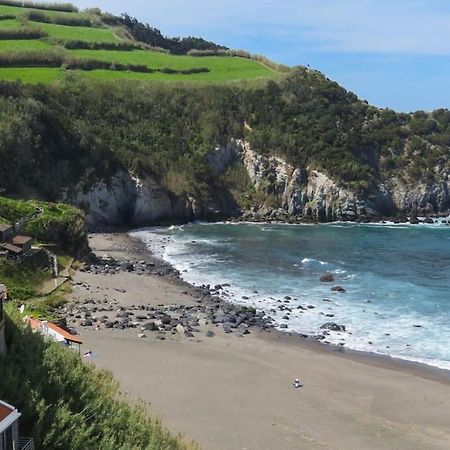 Villa Ocean Garden House - Azorean Butler à Ribeira Seca do Porto Extérieur photo